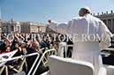 %_tempFileName13889_27032016%