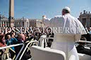 %_tempFileName13897_27032016%
