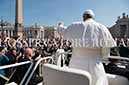 %_tempFileName13900_27032016%