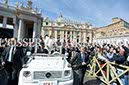 %_tempFileName13901_27032016%