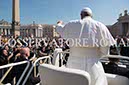%_tempFileName13902_27032016%