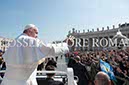 %_tempFileName13903_27032016%