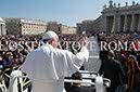 %_tempFileName13907_27032016%
