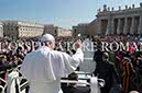 %_tempFileName13908_27032016%