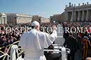 %_tempFileName13909_27032016%