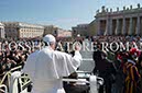 %_tempFileName13910_27032016%
