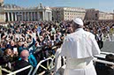 %_tempFileName13921_27032016%