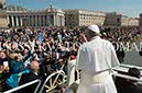 %_tempFileName13923_27032016%