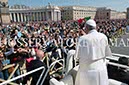 %_tempFileName13930_27032016%