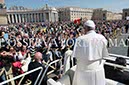 %_tempFileName13932_27032016%