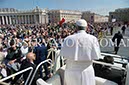 %_tempFileName13934_27032016%