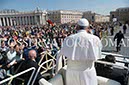 %_tempFileName13936_27032016%