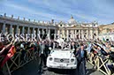 %_tempFileName13941_27032016%