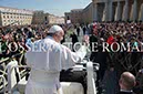 %_tempFileName13942_27032016%
