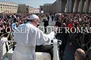 %_tempFileName13943_27032016%