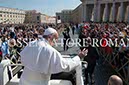 %_tempFileName13944_27032016%