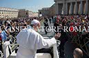%_tempFileName13945_27032016%