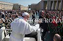 %_tempFileName13948_27032016%