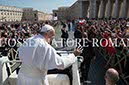 %_tempFileName13949_27032016%