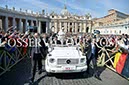%_tempFileName13951_27032016%