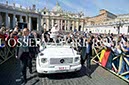 %_tempFileName13952_27032016%