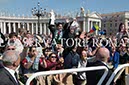 %_tempFileName13953_27032016%