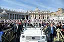 %_tempFileName13956_27032016%