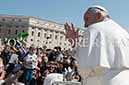 %_tempFileName13957_27032016%