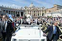 %_tempFileName13964_27032016%