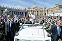 %_tempFileName13966_27032016%