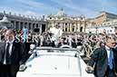 %_tempFileName13968_27032016%