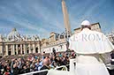 %_tempFileName13977_27032016%
