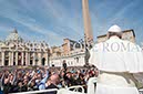 %_tempFileName13978_27032016%