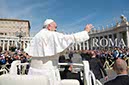 %_tempFileName13989_27032016%