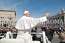 %_tempFileName13991_27032016%