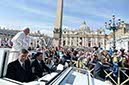 %_tempFileName13996_27032016%