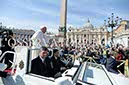 %_tempFileName13997_27032016%