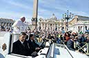 %_tempFileName13998_27032016%