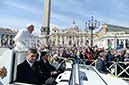 %_tempFileName13999_27032016%