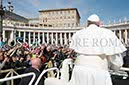%_tempFileName14001_27032016%