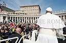 %_tempFileName14002_27032016%