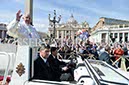 %_tempFileName14003_27032016%