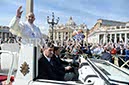 %_tempFileName14004_27032016%