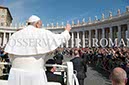 %_tempFileName14008_27032016%