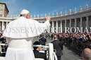 %_tempFileName14009_27032016%