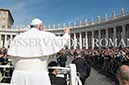 %_tempFileName14010_27032016%