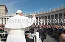 %_tempFileName14011_27032016%