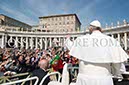 %_tempFileName14012_27032016%
