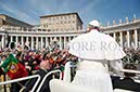 %_tempFileName14015_27032016%