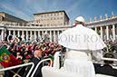 %_tempFileName14016_27032016%